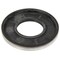 Mtd Oil Seal 921-04756 - alternate 3